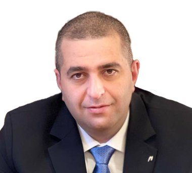 Vardan Marutyan