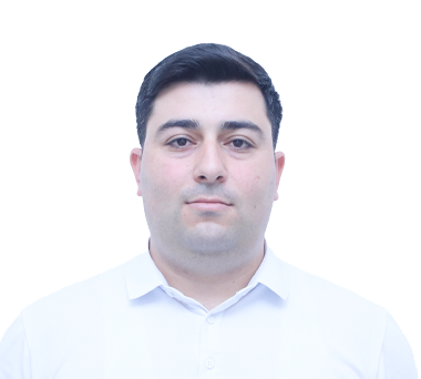 Mihran Tadevosyan