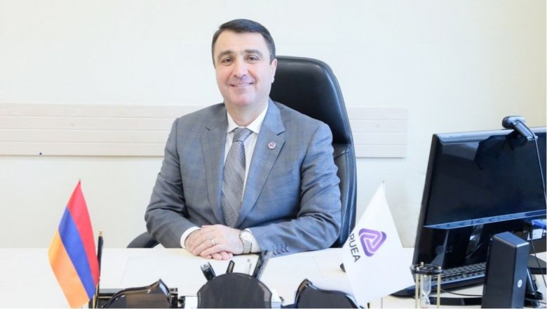 Սոցիալական գործընկերության նոր փուլ Հայաստանում․ ի՞նչ է փոխում եռակողմ պայմանագիրը