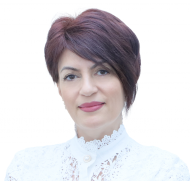 Lilit Adamyan