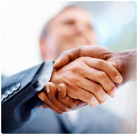 Why become a member
