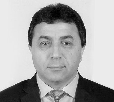 Eduard Simonyan