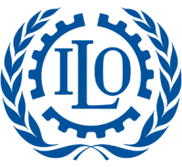 INTERNATIONAL LABOUR ORGANIZATION (ILO)